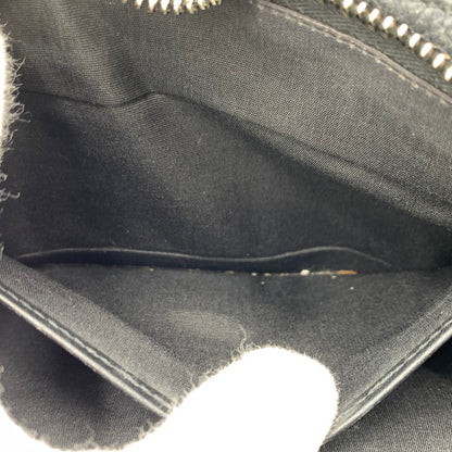 【現状渡し品】【メンズ/レディース】 DIOR ディオール TROTTER PATTERN MINI SHOULDER BAG トロッター ミニ ショルダーバッグ カバン 180-260929-ko-16-teih カラー：総柄 万代Net店