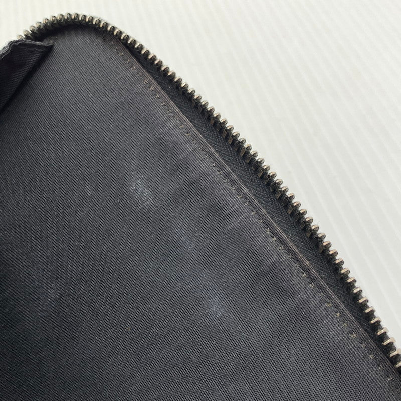 【現状渡し品】【メンズ/レディース】 DIOR ディオール TROTTER PATTERN MINI SHOULDER BAG トロッター ミニ ショルダーバッグ カバン 180-260929-ko-16-teih カラー：総柄 万代Net店