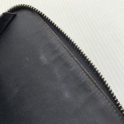 【現状渡し品】【メンズ/レディース】 DIOR ディオール TROTTER PATTERN MINI SHOULDER BAG トロッター ミニ ショルダーバッグ カバン 180-260929-ko-16-teih カラー：総柄 万代Net店