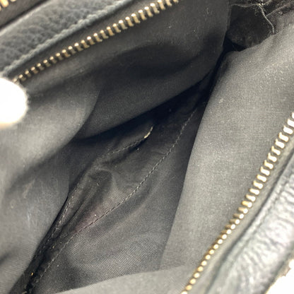 【現状渡し品】【メンズ/レディース】 DIOR ディオール TROTTER PATTERN MINI SHOULDER BAG トロッター ミニ ショルダーバッグ カバン 180-260929-ko-16-teih カラー：総柄 万代Net店