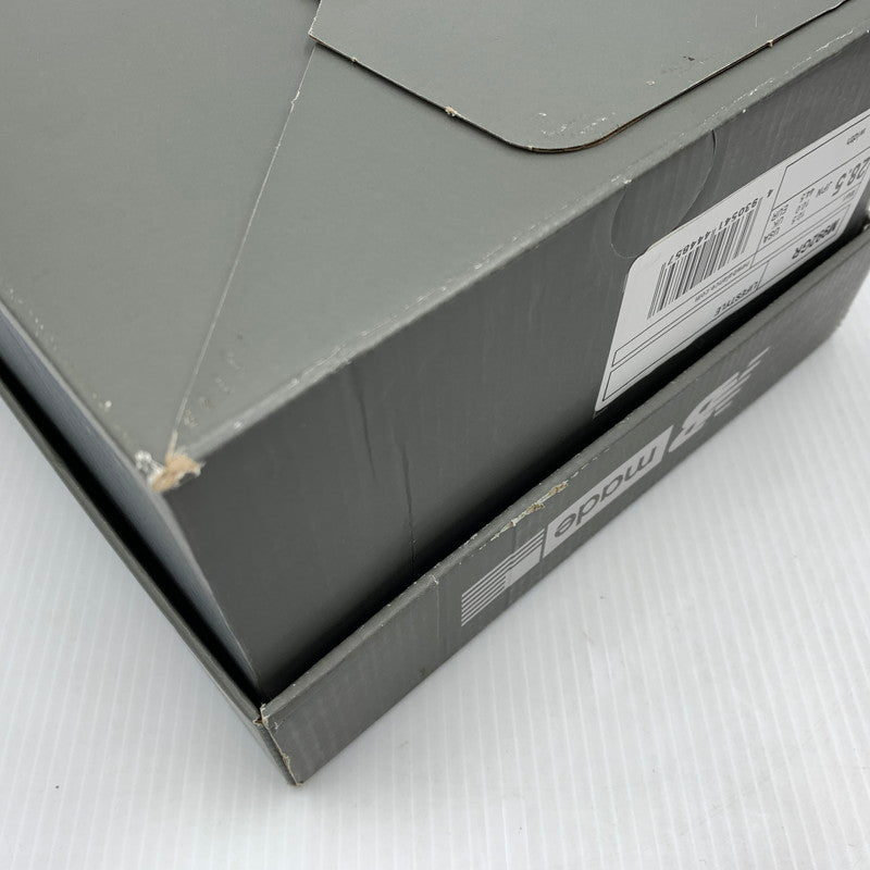 【中古品】【メンズ】 NEWBALANCE ニューバランス SNEAKERS M992GR スニーカー 靴 シューズ 162-261002-ko-10-teih サイズ：28.5cm カラー：グレー 万代Net店
