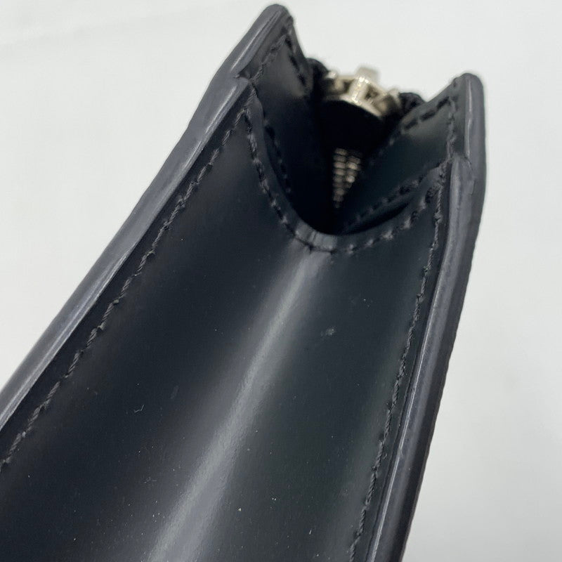 【現状渡し品】【メンズ/レディース】 LOUIS VUITTON ルイ・ヴィトン N45276 ダミエグラフィット サックプラ メッセンジャー カバン ハンドバッグ ショルダーバッグ 179-260929-ko-19-teih カラー：ブラック 万代Net店