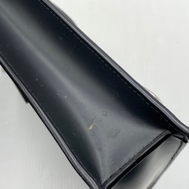 【現状渡し品】【メンズ/レディース】 LOUIS VUITTON ルイ・ヴィトン N45276 ダミエグラフィット サックプラ メッセンジャー カバン ハンドバッグ ショルダーバッグ 179-260929-ko-19-teih カラー：ブラック 万代Net店