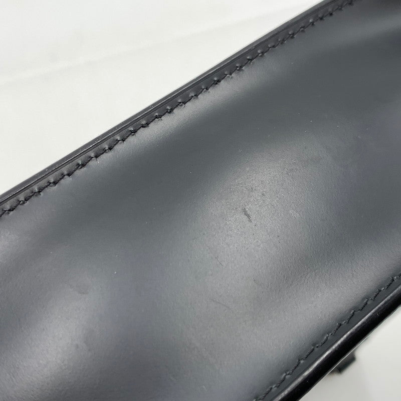 【現状渡し品】【メンズ/レディース】 LOUIS VUITTON ルイ・ヴィトン N45276 ダミエグラフィット サックプラ メッセンジャー カバン ハンドバッグ ショルダーバッグ 179-260929-ko-19-teih カラー：ブラック 万代Net店