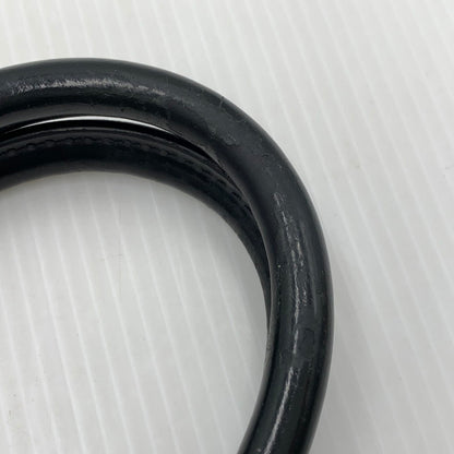 【現状渡し品】【メンズ/レディース】 LOUIS VUITTON ルイ・ヴィトン N45276 ダミエグラフィット サックプラ メッセンジャー カバン ハンドバッグ ショルダーバッグ 179-260929-ko-19-teih カラー：ブラック 万代Net店