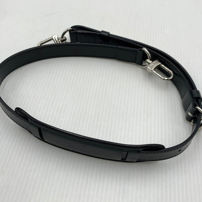 【現状渡し品】【メンズ/レディース】 LOUIS VUITTON ルイ・ヴィトン N45276 ダミエグラフィット サックプラ メッセンジャー カバン ハンドバッグ ショルダーバッグ 179-260929-ko-19-teih カラー：ブラック 万代Net店