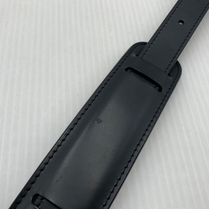 【現状渡し品】【メンズ/レディース】 LOUIS VUITTON ルイ・ヴィトン N45276 ダミエグラフィット サックプラ メッセンジャー カバン ハンドバッグ ショルダーバッグ 179-260929-ko-19-teih カラー：ブラック 万代Net店