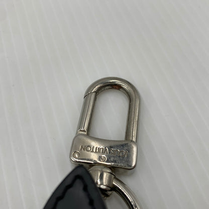 【現状渡し品】【メンズ/レディース】 LOUIS VUITTON ルイ・ヴィトン N45276 ダミエグラフィット サックプラ メッセンジャー カバン ハンドバッグ ショルダーバッグ 179-260929-ko-19-teih カラー：ブラック 万代Net店