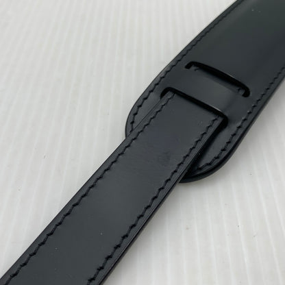 【現状渡し品】【メンズ/レディース】 LOUIS VUITTON ルイ・ヴィトン N45276 ダミエグラフィット サックプラ メッセンジャー カバン ハンドバッグ ショルダーバッグ 179-260929-ko-19-teih カラー：ブラック 万代Net店