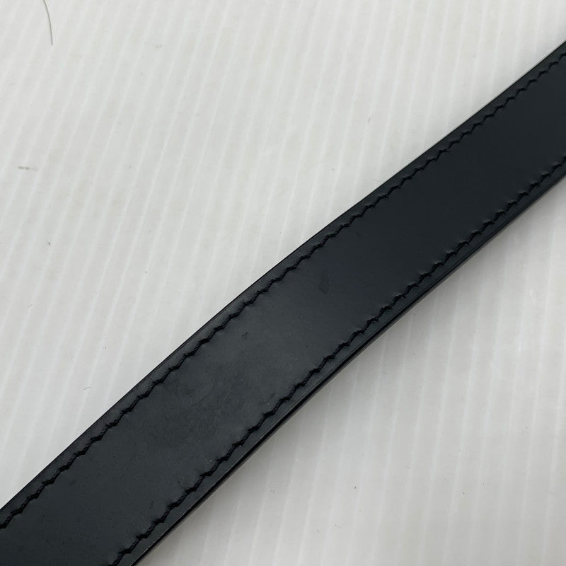 【現状渡し品】【メンズ/レディース】 LOUIS VUITTON ルイ・ヴィトン N45276 ダミエグラフィット サックプラ メッセンジャー カバン ハンドバッグ ショルダーバッグ 179-260929-ko-19-teih カラー：ブラック 万代Net店