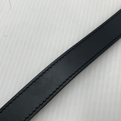 【現状渡し品】【メンズ/レディース】 LOUIS VUITTON ルイ・ヴィトン N45276 ダミエグラフィット サックプラ メッセンジャー カバン ハンドバッグ ショルダーバッグ 179-260929-ko-19-teih カラー：ブラック 万代Net店