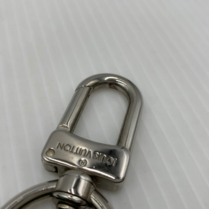 【現状渡し品】【メンズ/レディース】 LOUIS VUITTON ルイ・ヴィトン N45276 ダミエグラフィット サックプラ メッセンジャー カバン ハンドバッグ ショルダーバッグ 179-260929-ko-19-teih カラー：ブラック 万代Net店