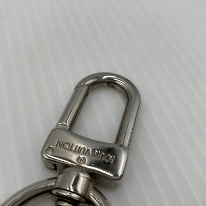 【現状渡し品】【メンズ/レディース】 LOUIS VUITTON ルイ・ヴィトン N45276 ダミエグラフィット サックプラ メッセンジャー カバン ハンドバッグ ショルダーバッグ 179-260929-ko-19-teih カラー：ブラック 万代Net店