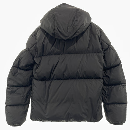 【現状渡し品】【メンズ】 MONCLER モンクレール MONTCLA GIUBBOTTO H20911B56900 C0300 モンクラ ジュボット アウター 141-260929-sa-01-teih カラー：ブラック 万代Net店