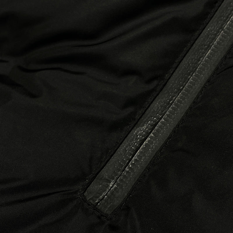 【現状渡し品】【メンズ】 MONCLER モンクレール MONTCLA GIUBBOTTO H20911B56900 C0300 モンクラ ジュボット アウター 141-260929-sa-01-teih カラー：ブラック 万代Net店