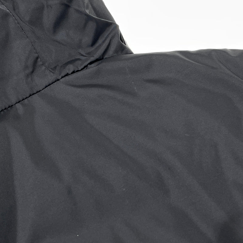 【現状渡し品】【メンズ】 MONCLER モンクレール MONTCLA GIUBBOTTO H20911B56900 C0300 モンクラ ジュボット アウター 141-260929-sa-01-teih カラー：ブラック 万代Net店