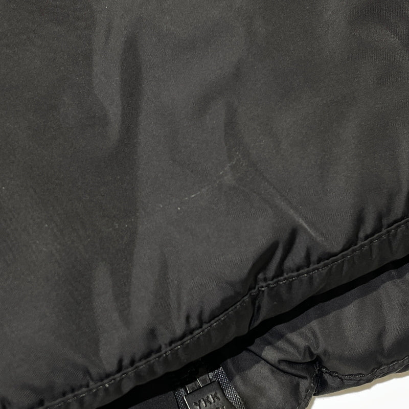 【現状渡し品】【メンズ】 MONCLER モンクレール MONTCLA GIUBBOTTO H20911B56900 C0300 モンクラ ジュボット アウター 141-260929-sa-01-teih カラー：ブラック 万代Net店