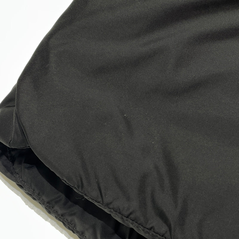 【現状渡し品】【メンズ】 MONCLER モンクレール MONTCLA GIUBBOTTO H20911B56900 C0300 モンクラ ジュボット アウター 141-260929-sa-01-teih カラー：ブラック 万代Net店