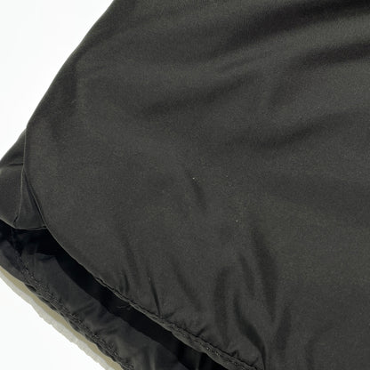 【現状渡し品】【メンズ】 MONCLER モンクレール MONTCLA GIUBBOTTO H20911B56900 C0300 モンクラ ジュボット アウター 141-260929-sa-01-teih カラー：ブラック 万代Net店