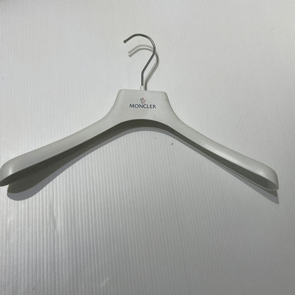 【現状渡し品】【メンズ】 MONCLER モンクレール MONTCLA GIUBBOTTO H20911B56900 C0300 モンクラ ジュボット アウター 141-260929-sa-01-teih カラー：ブラック 万代Net店