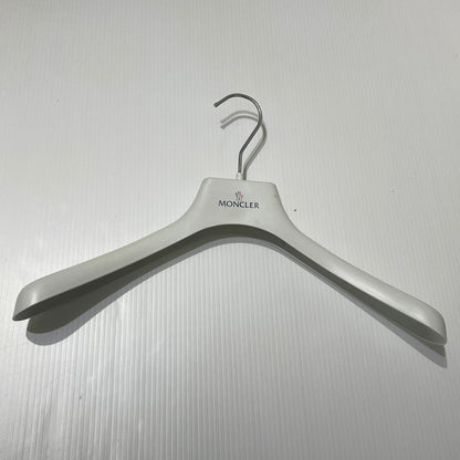 【現状渡し品】【メンズ】 MONCLER モンクレール MONTCLA GIUBBOTTO H20911B56900 C0300 モンクラ ジュボット アウター 141-260929-sa-01-teih カラー：ブラック 万代Net店