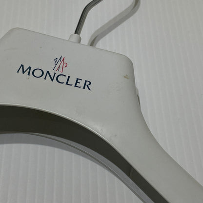 【現状渡し品】【メンズ】 MONCLER モンクレール MONTCLA GIUBBOTTO H20911B56900 C0300 モンクラ ジュボット アウター 141-260929-sa-01-teih カラー：ブラック 万代Net店