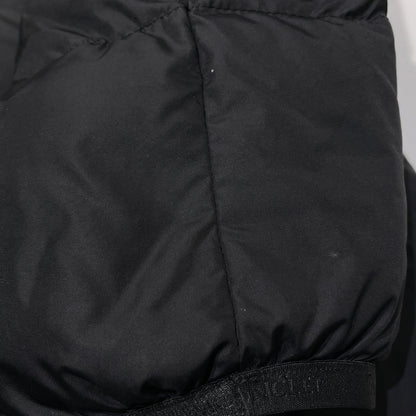 【現状渡し品】【メンズ】 MONCLER モンクレール MONTCLA GIUBBOTTO H20911B56900 C0300 モンクラ ジュボット アウター 141-260929-sa-01-teih カラー：ブラック 万代Net店