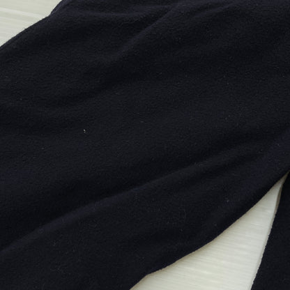 【中古品】【メンズ】 BROWNING ブラウニング WOOL COAT ウール コート アウター 145-261004-sa-23-teih サイズ：L カラー：ネイビー 万代Net店
