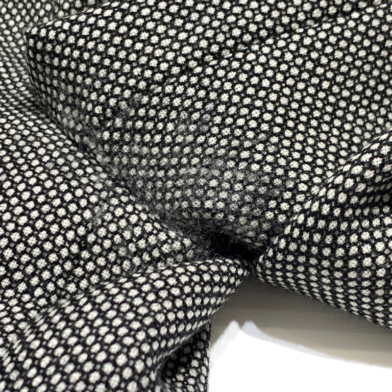 【中古品】【メンズ】 JOHN LAWRENCE SULLIVAN ジョン ローレンス サリバン WOOL JACKET 1B003 12-13 ウール ジャケット ライトアウター テーラードジャケット 141-261001-ko-03-teih サイズ：34 カラー：グレー 万代Net店