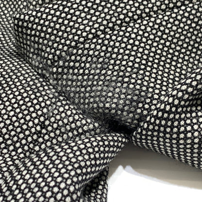 【中古品】【メンズ】 JOHN LAWRENCE SULLIVAN ジョン ローレンス サリバン WOOL JACKET 1B003 12-13 ウール ジャケット ライトアウター テーラードジャケット 141-261001-ko-03-teih サイズ：34 カラー：グレー 万代Net店