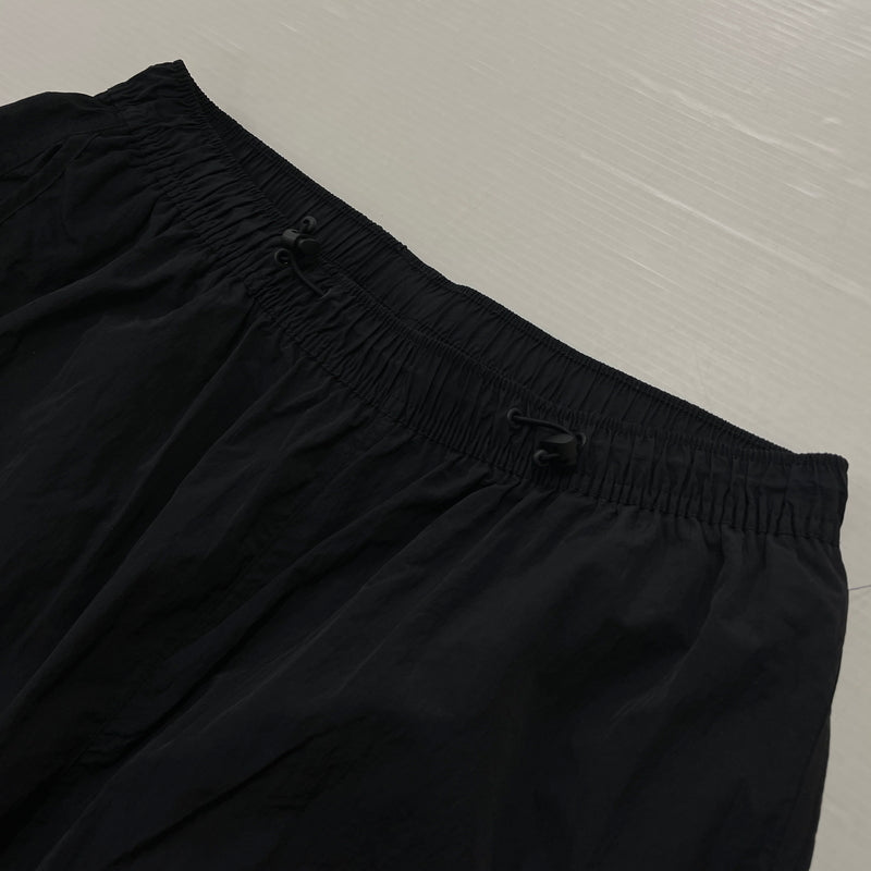 【中古品】【メンズ】 Nike ナイキ TECH WOVEN CARGO PANTS HJ2941-010 テック ウーブン カーゴパンツ ボトムス 159-261003-ss-09-teih サイズ：M カラー：ブラック 万代Net店