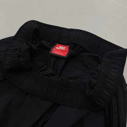 【中古品】【メンズ】 Nike ナイキ TECH WOVEN CARGO PANTS HJ2941-010 テック ウーブン カーゴパンツ ボトムス 159-261003-ss-09-teih サイズ：M カラー：ブラック 万代Net店