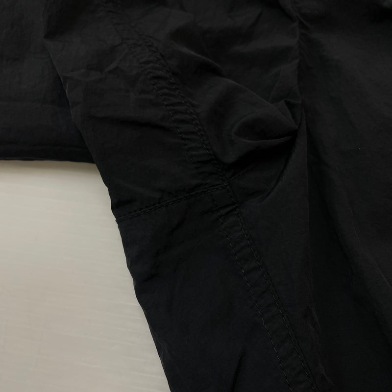 【中古品】【メンズ】 Nike ナイキ TECH WOVEN CARGO PANTS HJ2941-010 テック ウーブン カーゴパンツ ボトムス 159-261003-ss-09-teih サイズ：M カラー：ブラック 万代Net店
