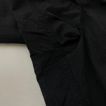 【中古品】【メンズ】 Nike ナイキ TECH WOVEN CARGO PANTS HJ2941-010 テック ウーブン カーゴパンツ ボトムス 159-261003-ss-09-teih サイズ：M カラー：ブラック 万代Net店