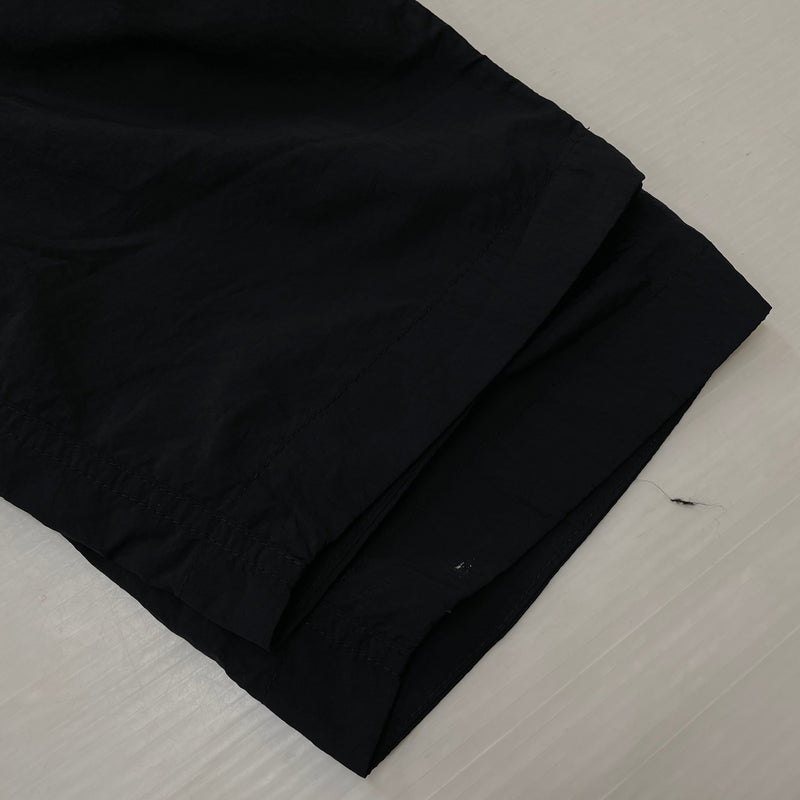 【中古品】【メンズ】 Nike ナイキ TECH WOVEN CARGO PANTS HJ2941-010 テック ウーブン カーゴパンツ ボトムス 159-261003-ss-09-teih サイズ：M カラー：ブラック 万代Net店