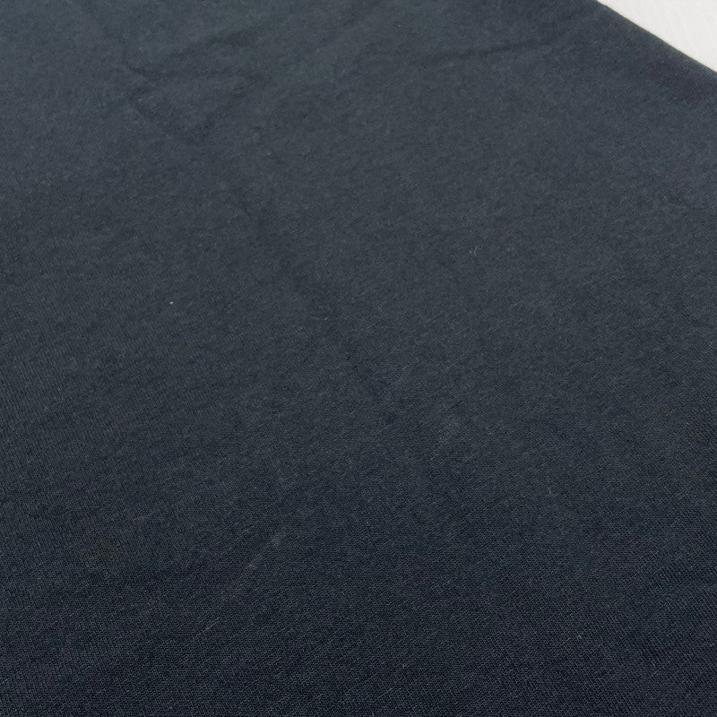 【中古品】【メンズ】 FILMARKS CULTURE WEAR フィルマークス × 銀河鉄道999 別注コラボ ILLUSTRATION TEE イラストTシャツ 復刻版 半袖 トップス 147-260930-yo-13-teih サイズ：XL カラー：ブラック 万代Net店