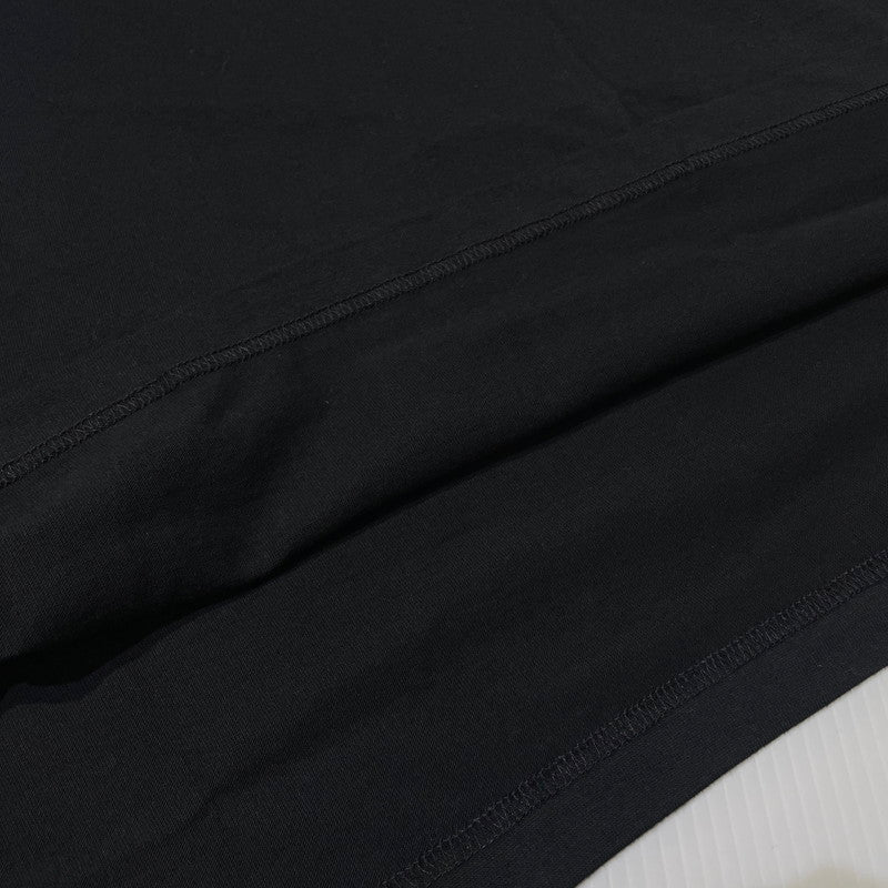 【中古品】【メンズ】 NATALIE STORE ナタリーストア 大ベルセルク展 "蝕" LONG SLEEVE TEE 蝕 ロングスリーブ Tシャツ 長袖 トップス 147-260930-yo-15-teih サイズ：XL カラー：ブラック 万代Net店