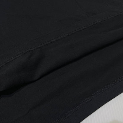 【中古品】【メンズ】 NATALIE STORE ナタリーストア 大ベルセルク展 "蝕" LONG SLEEVE TEE 蝕 ロングスリーブ Tシャツ 長袖 トップス 147-260930-yo-15-teih サイズ：XL カラー：ブラック 万代Net店