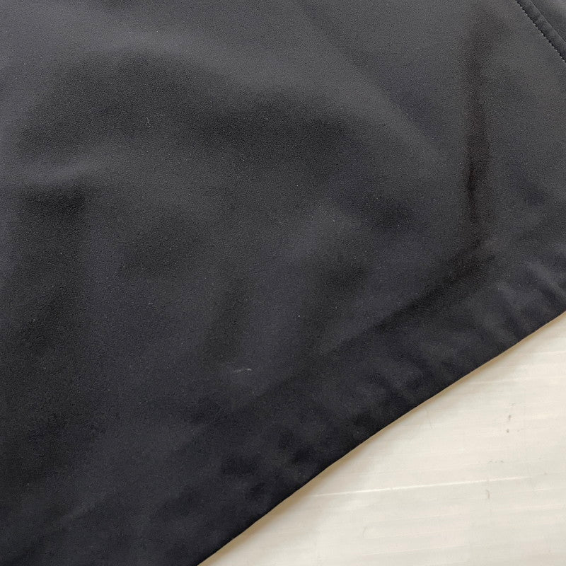 【中古品】【メンズ】 ARC'TERYX アークテリクス GAMMA MX JACKET 19276-114161-07/18 ガンマ MX ジャケット ライトアウター 144-260929-yo-08-teih サイズ：L カラー：ブラック 万代Net店