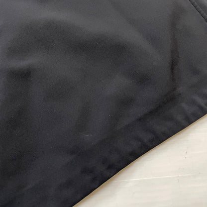 【中古品】【メンズ】 ARC'TERYX アークテリクス GAMMA MX JACKET 19276-114161-07/18 ガンマ MX ジャケット ライトアウター 144-260929-yo-08-teih サイズ：L カラー：ブラック 万代Net店
