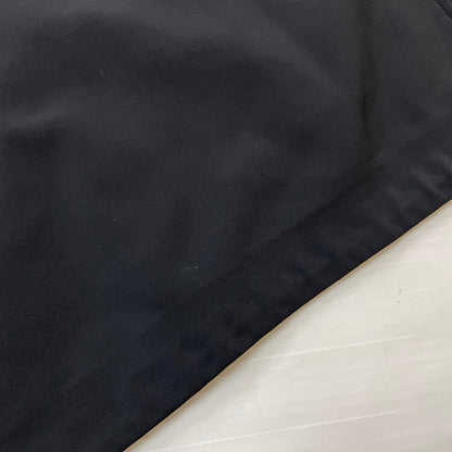【中古品】【メンズ】 ARC'TERYX アークテリクス GAMMA MX JACKET 19276-114161-07/18 ガンマ MX ジャケット ライトアウター 144-260929-yo-08-teih サイズ：L カラー：ブラック 万代Net店