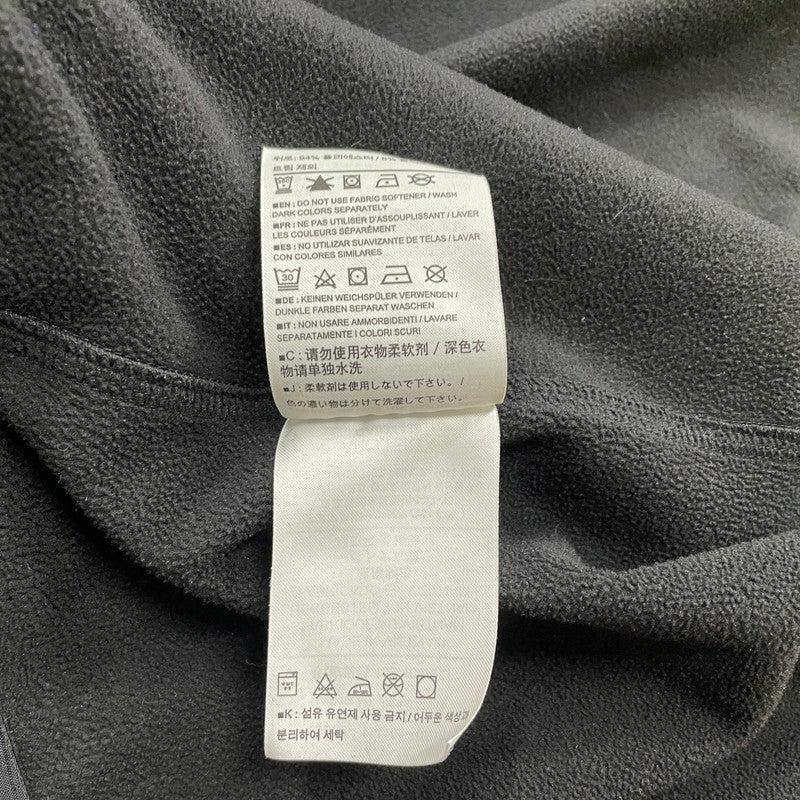 【中古品】【メンズ】 ARC'TERYX アークテリクス GAMMA MX JACKET 19276-114161-07/18 ガンマ MX ジャケット ライトアウター 144-260929-yo-08-teih サイズ：L カラー：ブラック 万代Net店