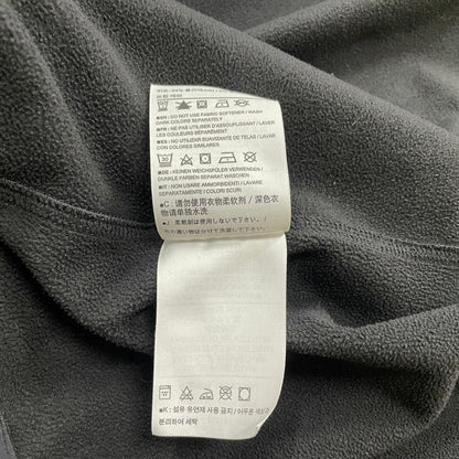 【中古品】【メンズ】 ARC'TERYX アークテリクス GAMMA MX JACKET 19276-114161-07/18 ガンマ MX ジャケット ライトアウター 144-260929-yo-08-teih サイズ：L カラー：ブラック 万代Net店