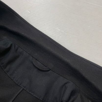 【中古品】【メンズ】 FCRB エフシーアールビー TAILORED JACKET FCRB-150022 テーラードジャケット ライトアウター 142-260929-yo-02-teih サイズ：XL カラー：ブラック 万代Net店