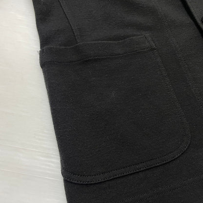 【中古品】【メンズ】 FCRB エフシーアールビー TAILORED JACKET FCRB-150022 テーラードジャケット ライトアウター 142-260929-yo-02-teih サイズ：XL カラー：ブラック 万代Net店