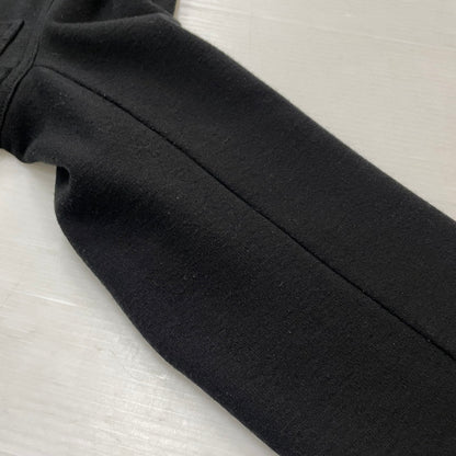 【中古品】【メンズ】 FCRB エフシーアールビー TAILORED JACKET FCRB-150022 テーラードジャケット ライトアウター 142-260929-yo-02-teih サイズ：XL カラー：ブラック 万代Net店