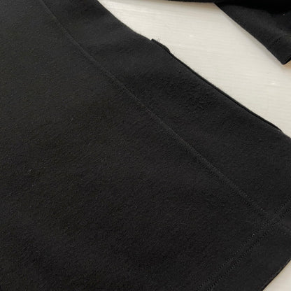 【中古品】【メンズ】 FCRB エフシーアールビー TAILORED JACKET FCRB-150022 テーラードジャケット ライトアウター 142-260929-yo-02-teih サイズ：XL カラー：ブラック 万代Net店