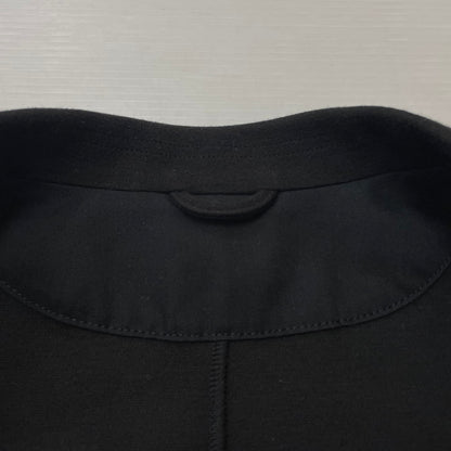 【中古品】【メンズ】 FCRB エフシーアールビー TAILORED JACKET FCRB-150022 テーラードジャケット ライトアウター 142-260929-yo-02-teih サイズ：XL カラー：ブラック 万代Net店