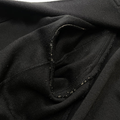 【中古品】【メンズ】 FCRB エフシーアールビー TAILORED JACKET FCRB-150022 テーラードジャケット ライトアウター 142-260929-yo-02-teih サイズ：XL カラー：ブラック 万代Net店