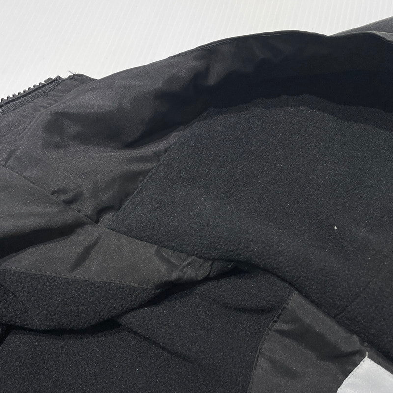 【中古品】【メンズ】 LAFAYETTE ラファイエット MILITARY FIELD PARKA LA231007 ミリタリー フィールド パーカー アウター ミリタリージャケット 142-260930-yo-11-teih サイズ：XXL カラー：ブラック 万代Net店